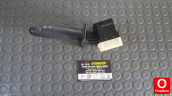Oto Çıkma Parça / Renault / Clio / Oto Cam / Silecek Kolu / Çıkma Parça 