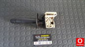 Oto Çıkma Parça / Renault / Clio / Oto Cam / Silecek Kolu / Çıkma Parça 