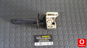 Oto Çıkma Parça / Renault / Clio / Oto Cam / Silecek Kolu / Çıkma Parça 