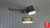 Oto Çıkma Parça / Renault / Clio / Oto Cam / Silecek Kolu / Çıkma Parça 