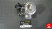 Oto Çıkma Parça / Seat / Toledo / Motor / EGR / Çıkma Parça 