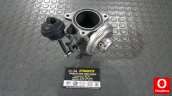 Oto Çıkma Parça / Seat / Toledo / Motor / EGR / Çıkma Parça 