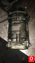 Oto Çıkma Parça / Hyundai / Tucson / Motor / Yağ Pompası / Çıkma Parça 