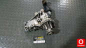 Oto Çıkma Parça / Seat / Inca / Motor / Hava Akışmetre / Çıkma Parça 
