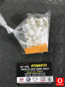 Oto Çıkma Parça / Seat / Toledo / Koltuk & Döşeme / Tavan Döşemesi / Sıfır Parça 