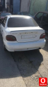 Oto Çıkma Parça / Hyundai / Accent / Kaporta & Karoser / Sağ Ön Çamurluk / Çıkma Parça 