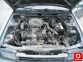 Oto Çıkma Parça / Mazda / 323 / Motor / Volant / Çıkma Parça 