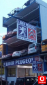 Oto Çıkma Parça / Peugeot / 301 / Alt Takım / Tabla / Çıkma Parça 