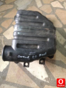 Oto Çıkma Parça / Chevrolet / Captiva / Filtre / Hava Filtresi Kutusu / Çıkma Parça 
