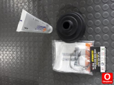 Oto Çıkma Parça / Volkswagen / Golf / Vites / Vites Körüğü / Sıfır Parça 