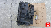 Oto Çıkma Parça / Audi / A4 / Motor / Blok / Çıkma Parça 