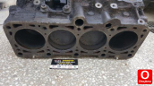 Oto Çıkma Parça / Audi / A4 / Motor / Blok / Çıkma Parça 