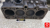 Oto Çıkma Parça / Audi / A4 / Motor / Blok / Çıkma Parça 