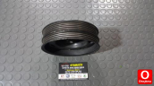 Oto Çıkma Parça / Volkswagen / Passat / Motor / Krank / Çıkma Parça 