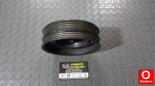 Oto Çıkma Parça / Volkswagen / Passat / Motor / Krank / Çıkma Parça 
