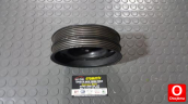 Oto Çıkma Parça / Volkswagen / Passat / Motor / Krank / Çıkma Parça 