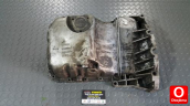 Oto Çıkma Parça / Volkswagen / Passat / Motor / Karter / Çıkma Parça 