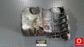 Oto Çıkma Parça / Volkswagen / Passat / Motor / Karter / Çıkma Parça 