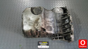 Oto Çıkma Parça / Volkswagen / Passat / Motor / Karter / Çıkma Parça 