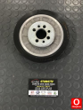 Oto Çıkma Parça / Volkswagen / Caddy / Motor / Krank Kasnağı / Sıfır Parça 