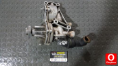Oto Çıkma Parça / Volkswagen / Caddy / Motor / Hava Akışmetre / Çıkma Parça 