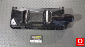 Oto Çıkma Parça / Volkswagen / Golf / Filtre / Hava Filtresi Kutusu / Çıkma Parça 