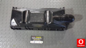 Oto Çıkma Parça / Volkswagen / Golf / Filtre / Hava Filtresi Kutusu / Çıkma Parça 