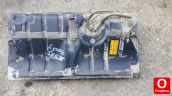 Oto Çıkma Parça / Volkswagen / Golf / Yakıt / Yakıt Deposu / Çıkma Parça 