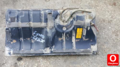 Oto Çıkma Parça / Volkswagen / Golf / Yakıt / Yakıt Deposu / Çıkma Parça 
