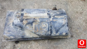 Oto Çıkma Parça / Volkswagen / Golf / Yakıt / Yakıt Deposu / Çıkma Parça 