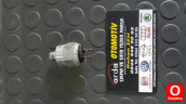 Oto Çıkma Parça / Volkswagen / Golf / Fren / Fren Ana Merkezi / Çıkma Parça 