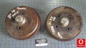 Oto Çıkma Parça / Volkswagen / Golf / Fren / Kampana Komple / Çıkma Parça 