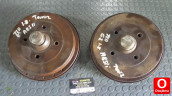 Oto Çıkma Parça / Volkswagen / Golf / Fren / Kampana Komple / Çıkma Parça 