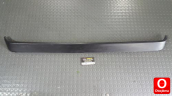 Oto Çıkma Parça / Volkswagen / Golf / Kaporta & Karoser / Bagaj Kapağı / Çıkma Parça 
