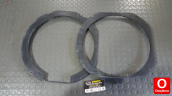 Oto Çıkma Parça / Volkswagen / Golf / Fan / Fan Motoru / Çıkma Parça 