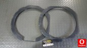 Oto Çıkma Parça / Volkswagen / Golf / Fan / Fan Motoru / Çıkma Parça 