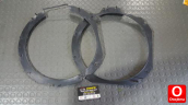 Oto Çıkma Parça / Volkswagen / Golf / Fan / Fan Motoru / Çıkma Parça 