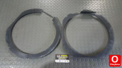 Oto Çıkma Parça / Volkswagen / Golf / Fan / Fan Motoru / Çıkma Parça 