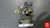 Oto Çıkma Parça / Volkswagen / Golf / Kaporta & Karoser / Kaput / Çıkma Parça 