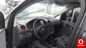 Oto Çıkma Parça / Volkswagen / Caddy / Göğüslük & Torpido / Komple Torpido / Çıkma Parça 
