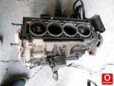 Oto Çıkma Parça / Renault / R 21 / Motor / Motor (komple) / Çıkma Parça 