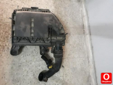 Oto Çıkma Parça / Citroen / C5 / Filtre / Hava Filtresi Kutusu / Çıkma Parça 