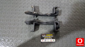 Oto Çıkma Parça / Volkswagen / Golf / Kaporta & Karoser / Ön Panel / Çıkma Parça 