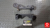 Oto Çıkma Parça / Volkswagen / Golf / Kaporta & Karoser / Ön Panel / Çıkma Parça 