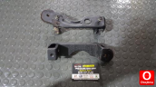 Oto Çıkma Parça / Volkswagen / Golf / Kaporta & Karoser / Ön Panel / Çıkma Parça 