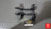 Oto Çıkma Parça / Volkswagen / Golf / Kaporta & Karoser / Ön Panel / Çıkma Parça 