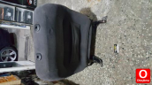 Oto Çıkma Parça / Volkswagen / Golf / Koltuk & Döşeme / Yolcu Koltuğu / Çıkma Parça 