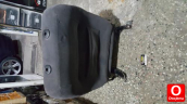 Oto Çıkma Parça / Volkswagen / Golf / Koltuk & Döşeme / Yolcu Koltuğu / Çıkma Parça 