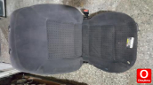 Oto Çıkma Parça / Volkswagen / Golf / Koltuk & Döşeme / Yolcu Koltuğu / Çıkma Parça 
