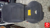 Oto Çıkma Parça / Volkswagen / Golf / Koltuk & Döşeme / Yolcu Koltuğu / Çıkma Parça 